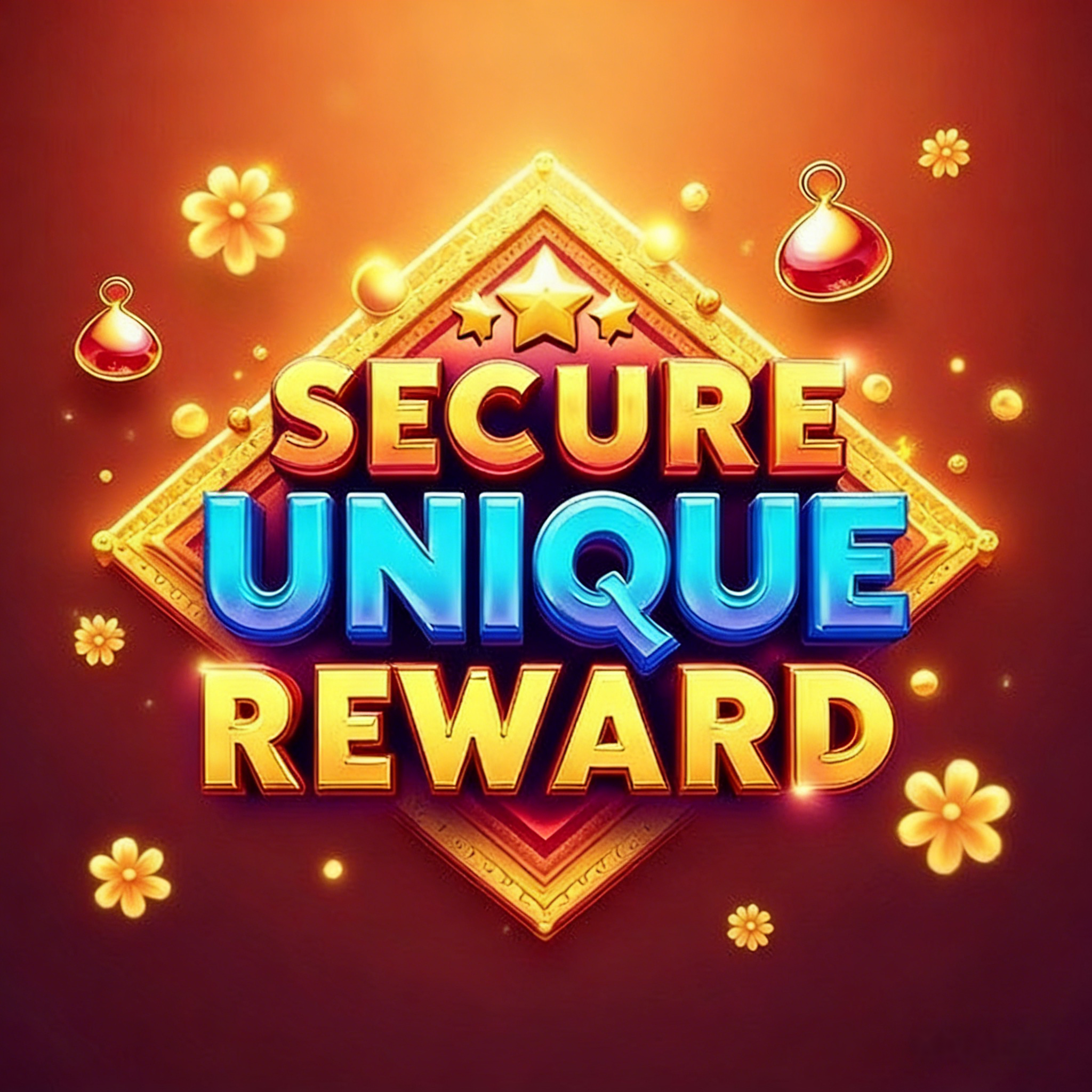 59h bonus preview 2