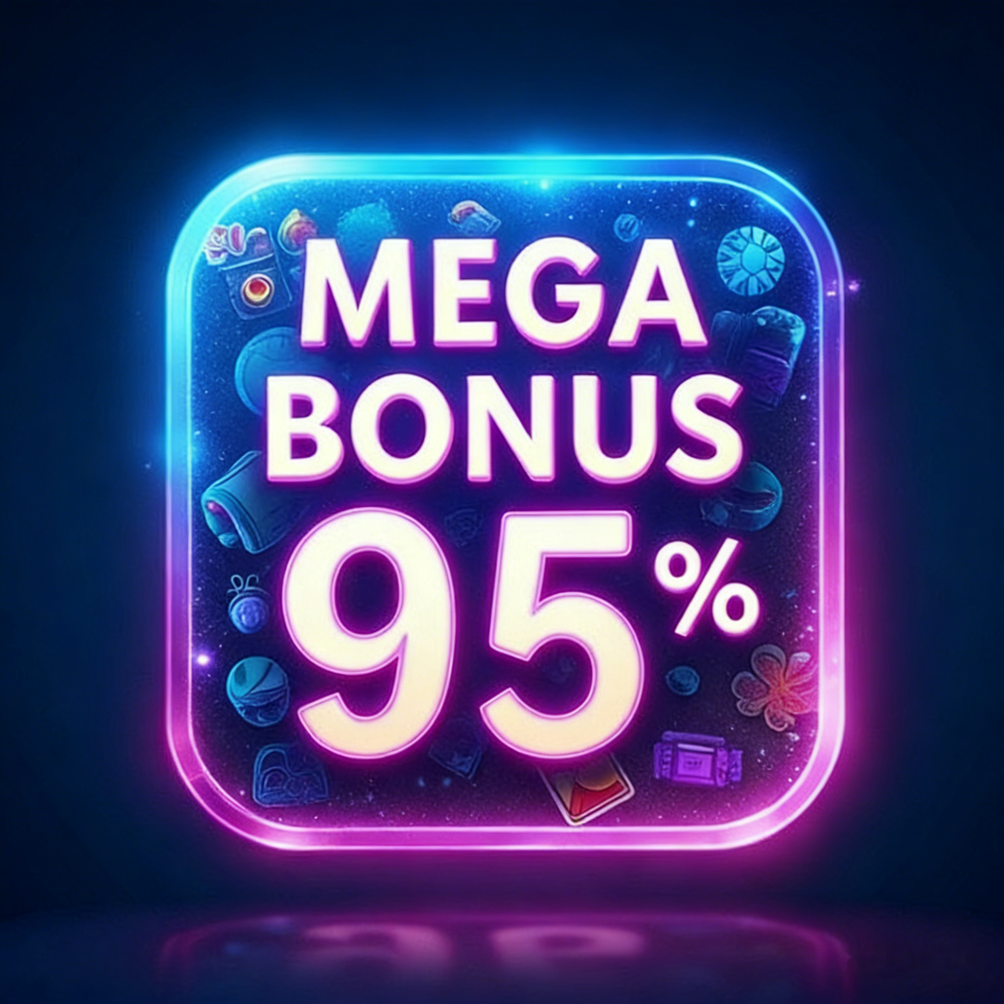 59h cadastro preview 1