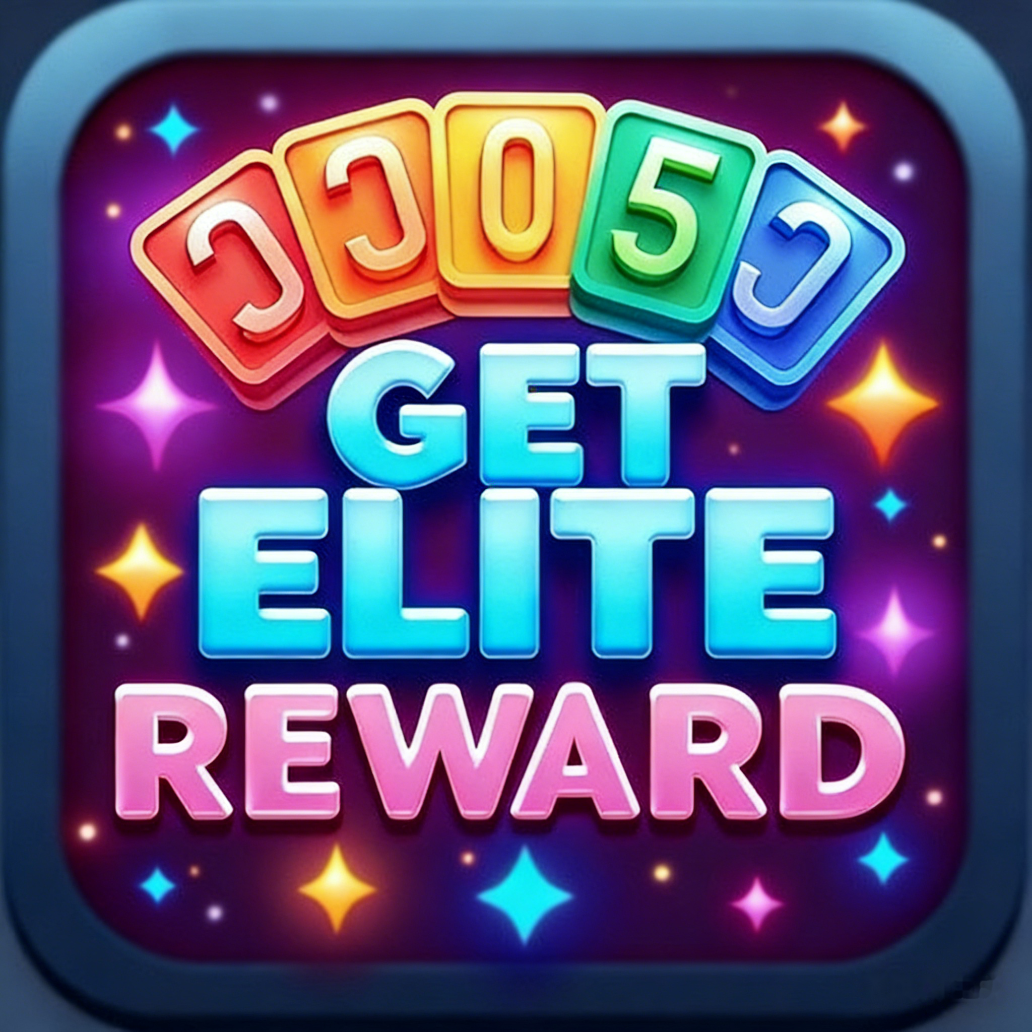 59h cadastro preview 2