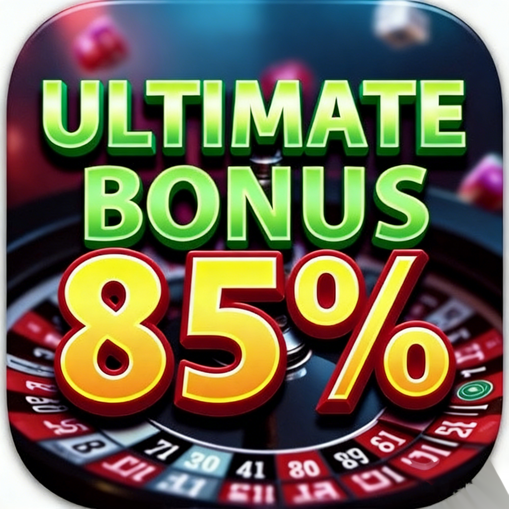 59h cadastro preview 3