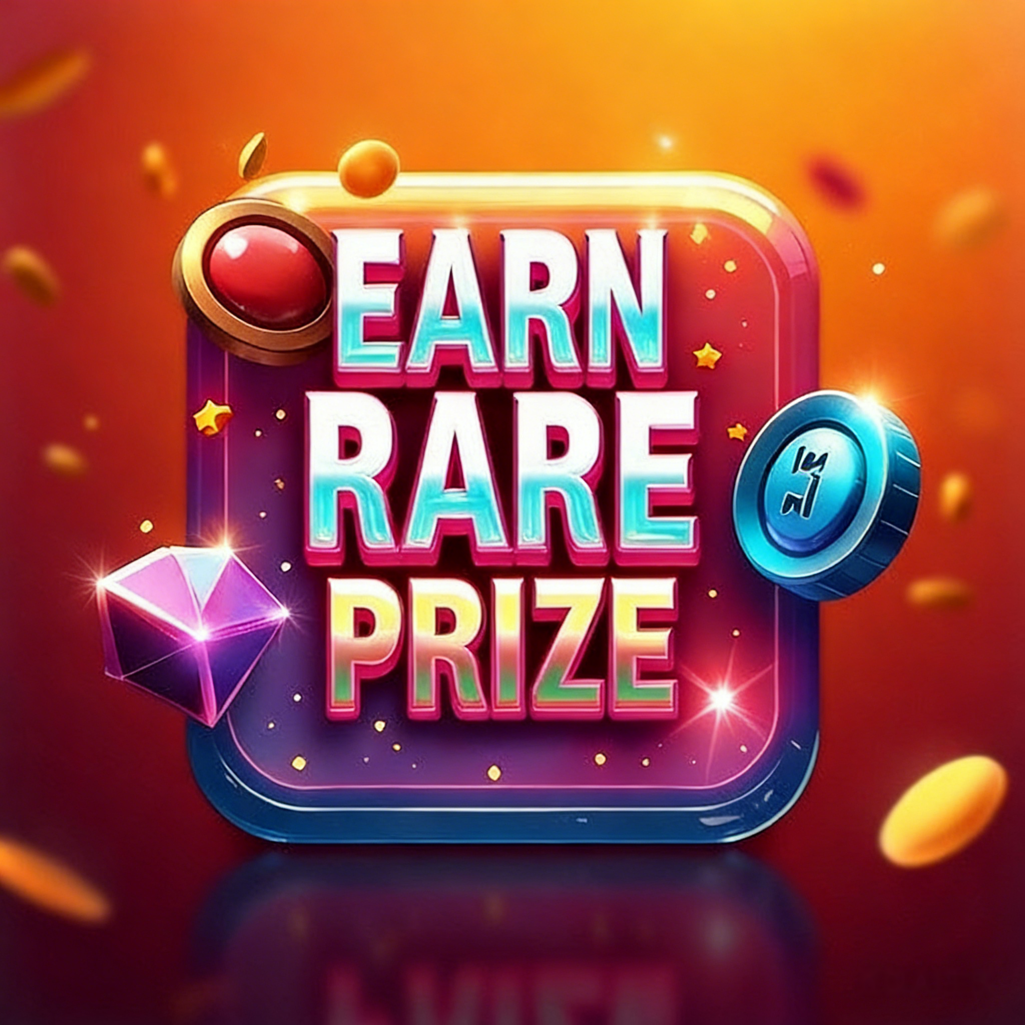 59h download preview 1