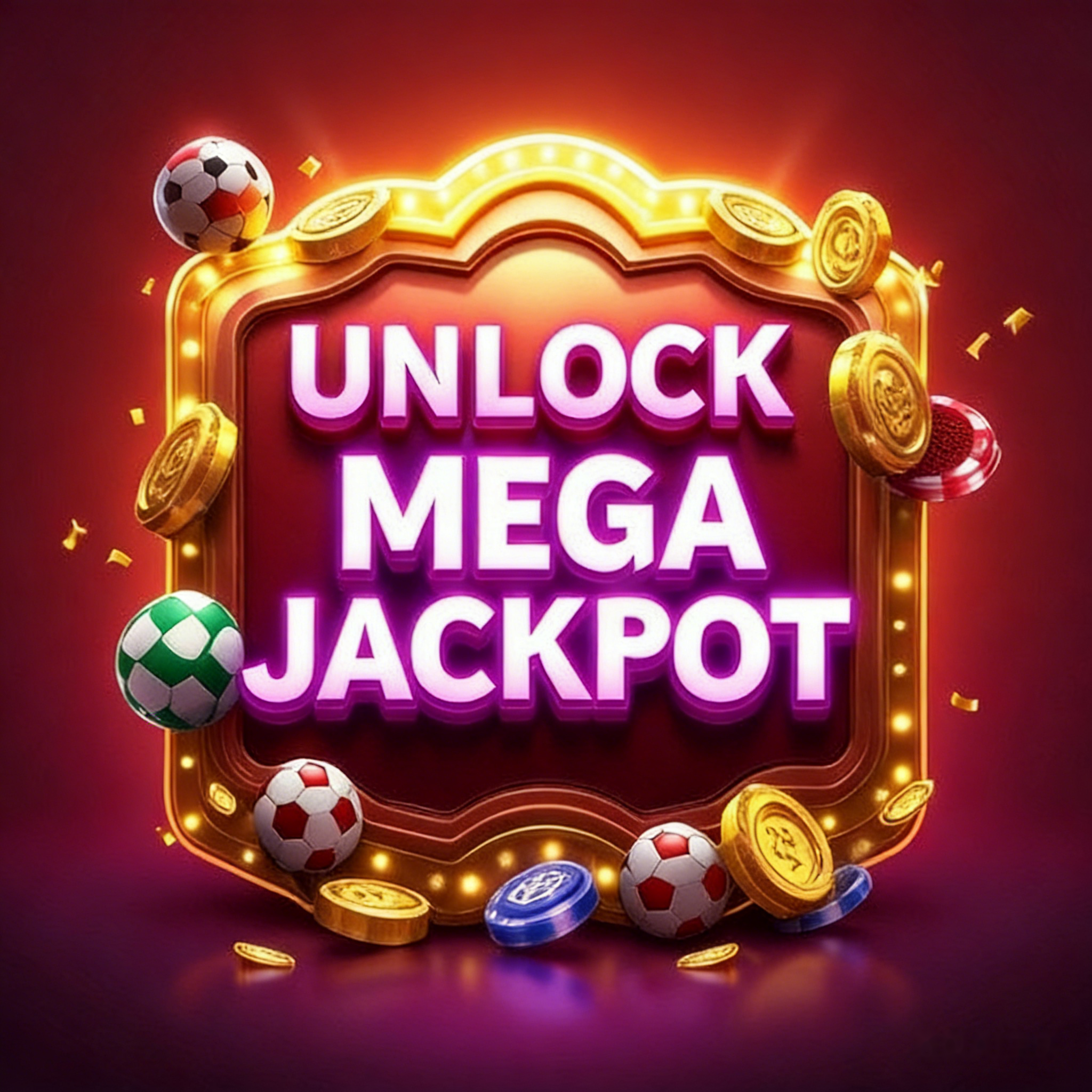 59h fortune preview 2