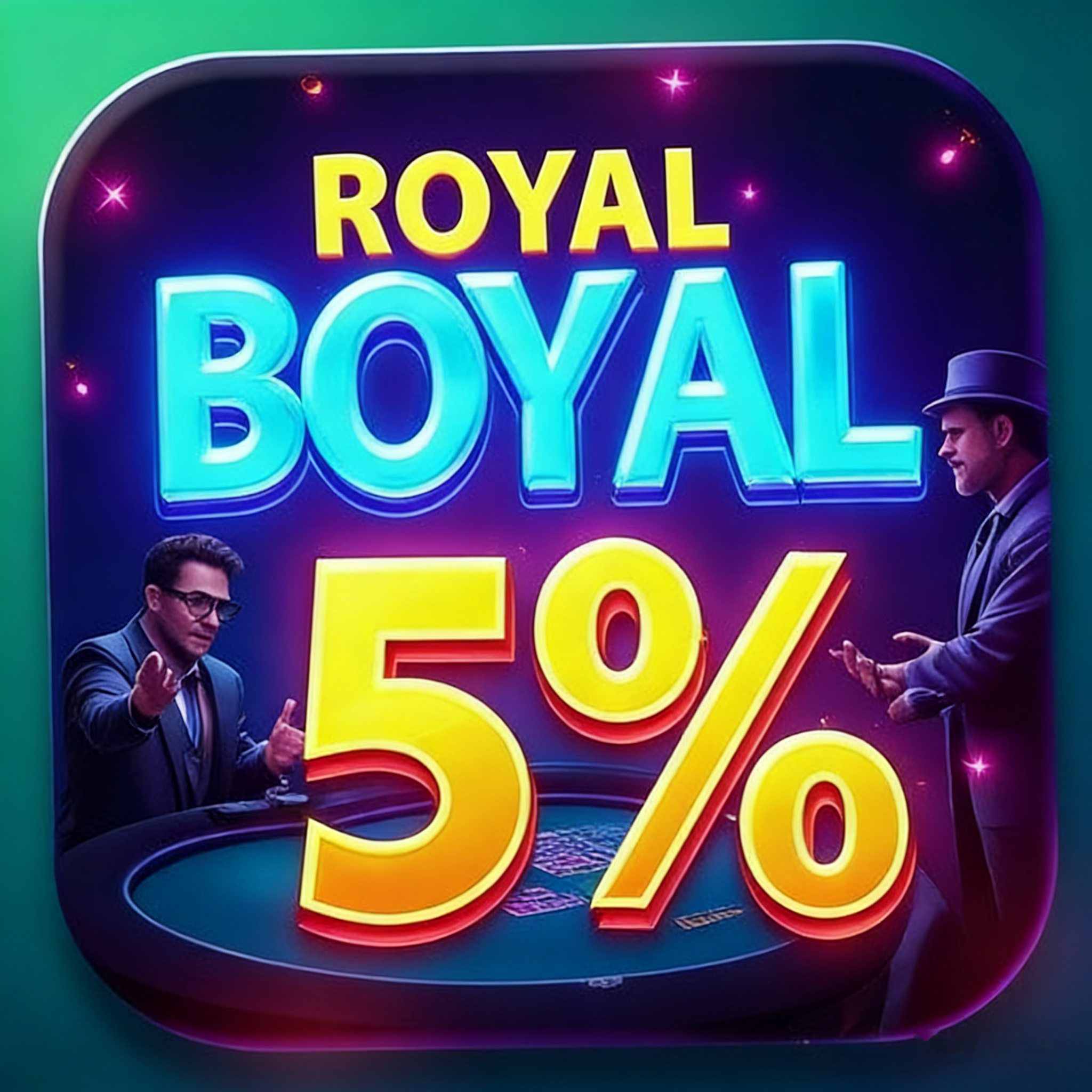 59h platform preview 1