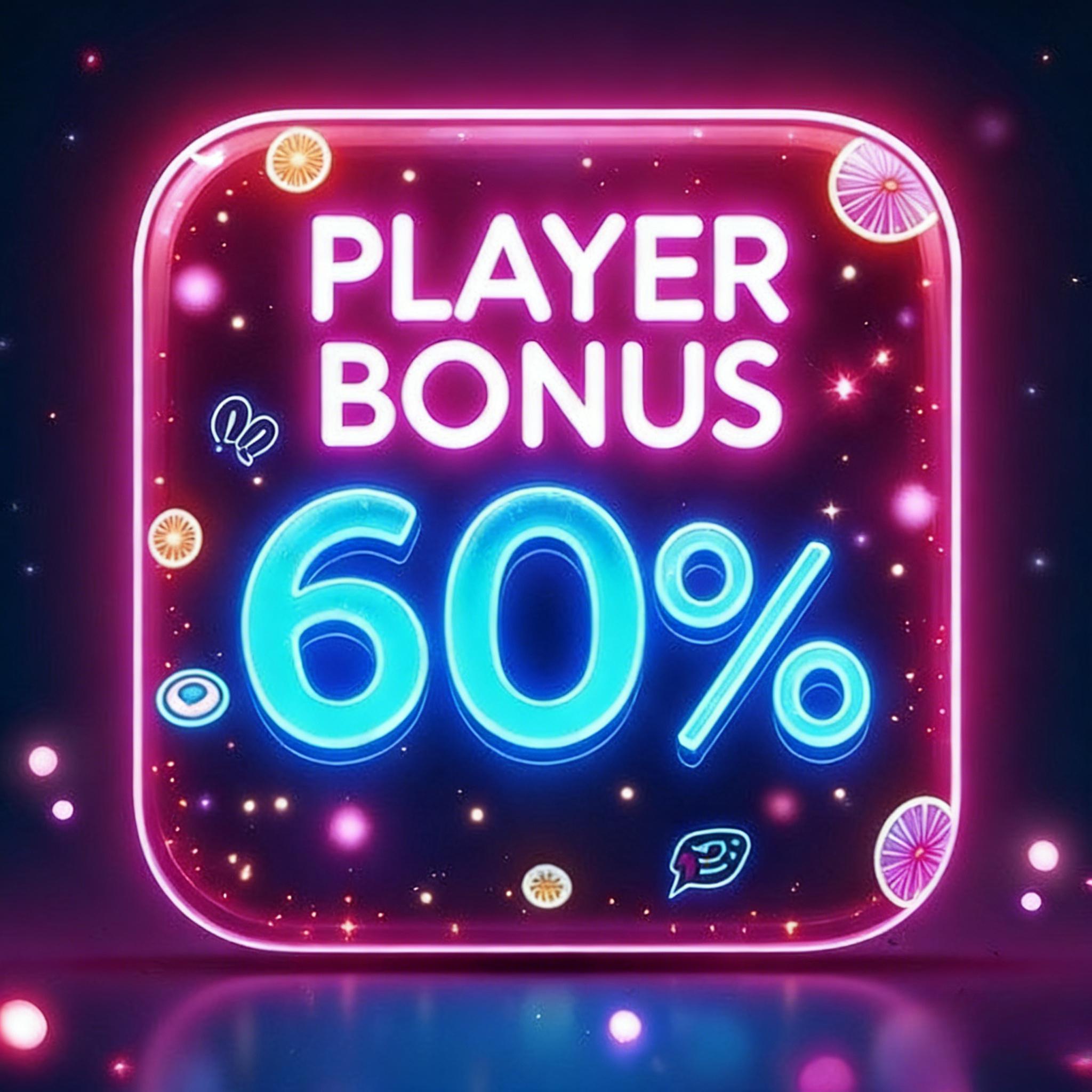 59h platform preview 3